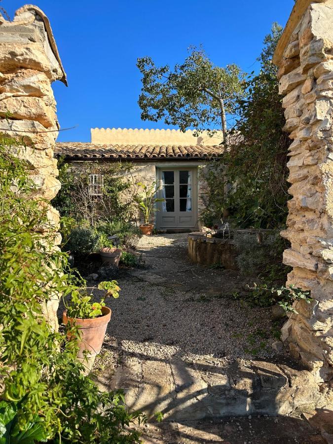 Wonderful Comfortable Finca In The Burga Valley Rasquera Kültér fotó